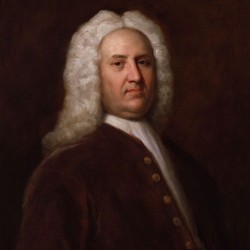 Richard Mead